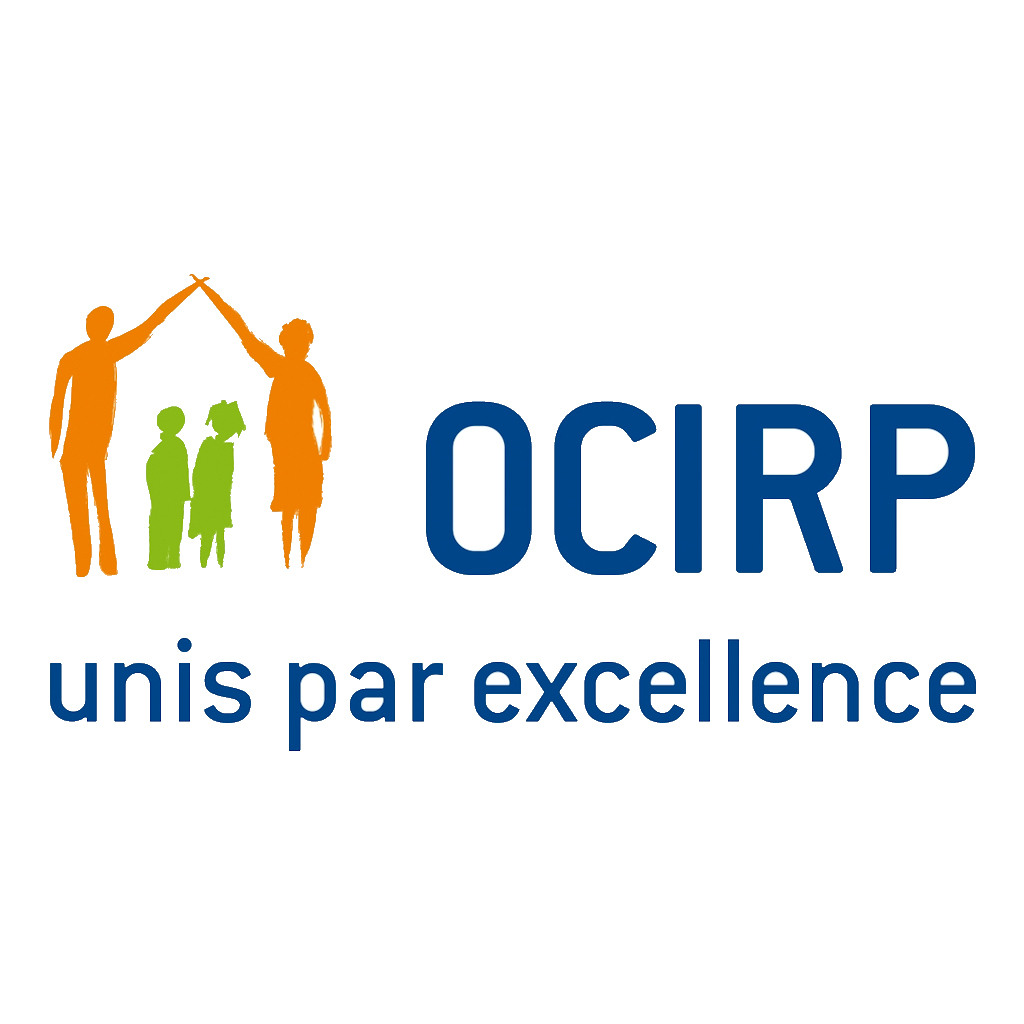 OCIRP