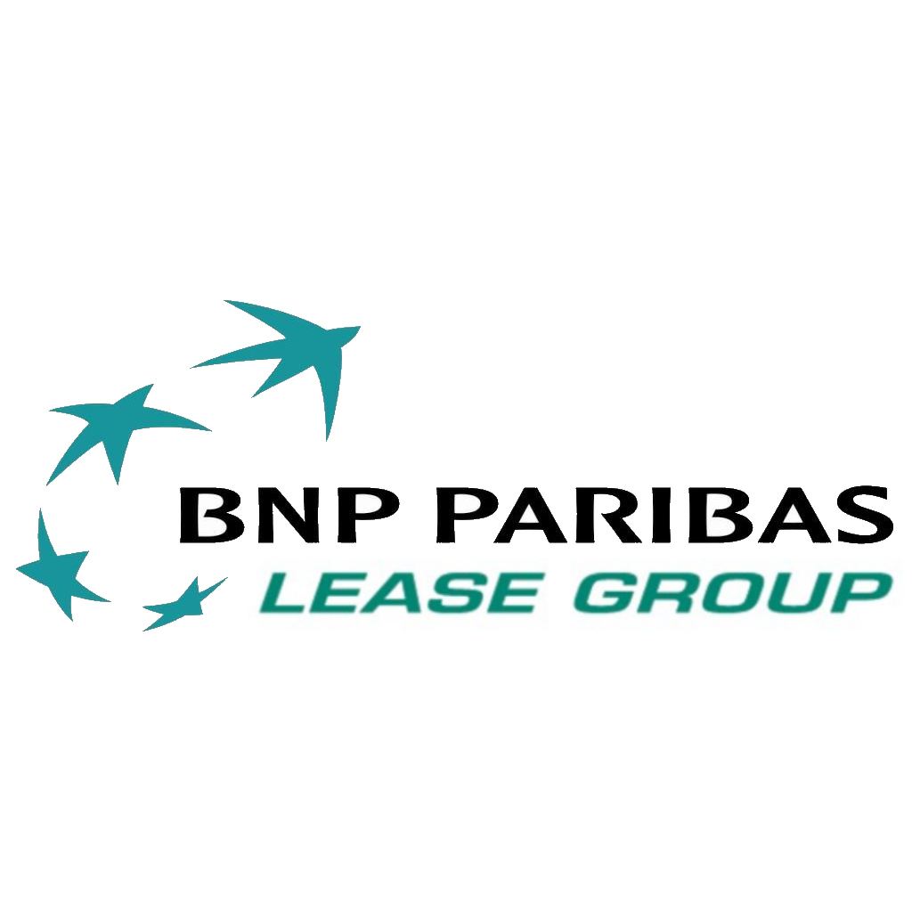 BNP Paribas